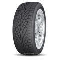 305/45VR22XL BCT brand pattern winmax wholesale tires for sale